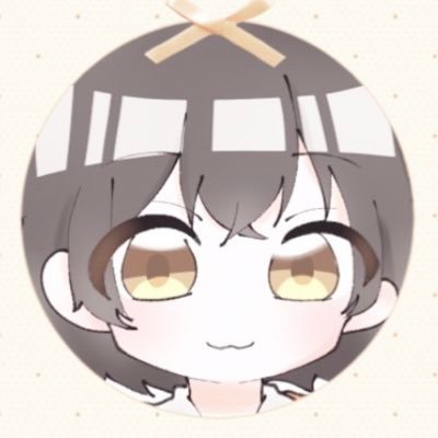 ぁゃさんのプロフィール画像