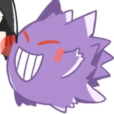 kayi18611607's profile picture. 20up / 無言フォロー失礼します / 中国語、English、日本語OK/ ROM