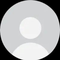 Moi (@mateo26989868) 's Twitter Profile
