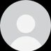 Moi (@mateo26989868) Twitter profile photo Moi (@mateo26989868) Twitter profile photo