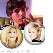 kay9897's profile picture. 