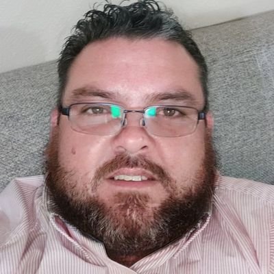 Alexrosman1's profile picture. 