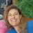 fervall38918940's profile image