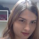 Tara Burd - @tburd1983 - Twitter