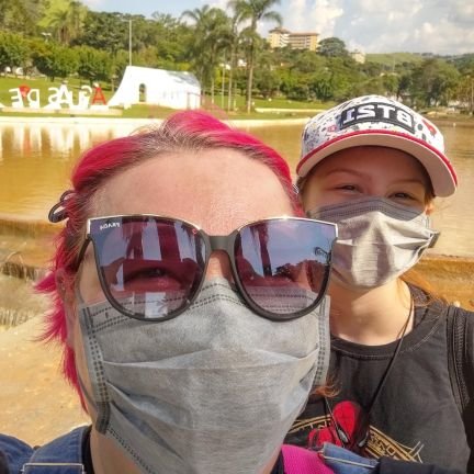 tamys2509's profile picture. 