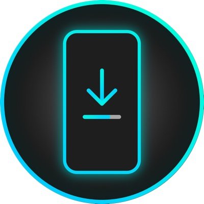 a macOS app that downgrades A6 and A7 iDevices to OTA signed firmwares. Developed and maintained by @rA9_main.