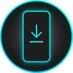 LeetDown (@leetdownapp) Twitter profile photo LeetDown (@leetdownapp) Twitter profile photo