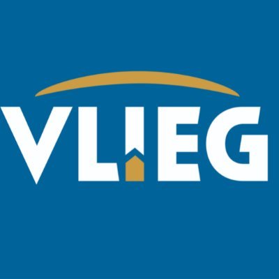 Welkom op de officiële twitter pagina van VLIEG Makelaars Schagen. Hier kun je woningen vinden in Schagen en omgeving. Bezoek ook onze website;www.vlieg.nl