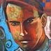 negron60 (@negron601) Twitter profile photo negron60 (@negron601) Twitter profile photo