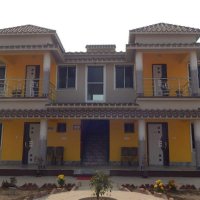 Asian Grand Villa (@asiangrandvill1) 's Twitter Profile Photo Asian Grand Villa (@asiangrandvill1) 's Twitter Profile Photo