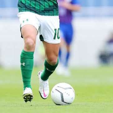 hug_1921's profile picture. 低浮上