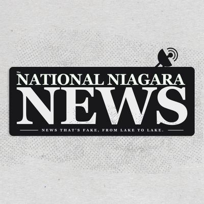 NTLNiagara Profile Picture