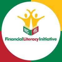 Financial Literacy Initiative Namibia(@finlitna) 's Twitter Profile Photo