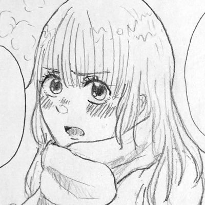 桃瀬ろみさんのプロフィール画像