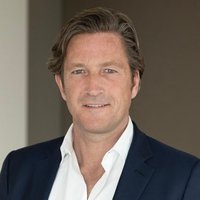 Gregg Lemkau (@grlemkau) 's Twitter Profile Photo