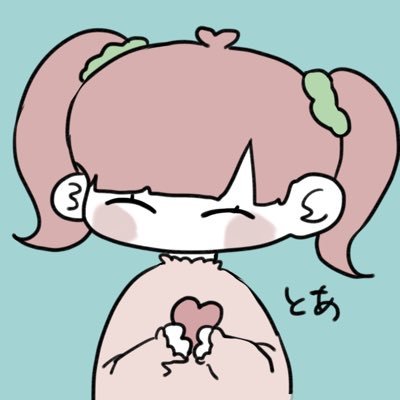 桃杏さぶさんのプロフィール画像