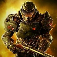 SKORPID -TM (@skorpidtm) 's Twitter Profile
