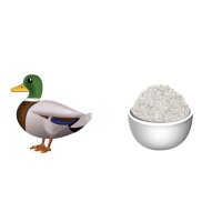🦆🍚Gion Duck Rice(公式) (@gionduckrice) 's Twitter Profile