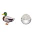 🦆🍚Gion Duck Rice(公式) (@gionduckrice) Twitter profile photo 🦆🍚Gion Duck Rice(公式) (@gionduckrice) Twitter profile photo