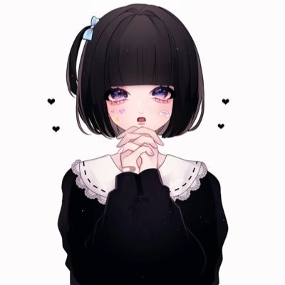 ちゆ💾🎀さんのプロフィール画像