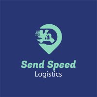Send Speed Logistics(@SendSpeed_ng) 's Twitter Profileg