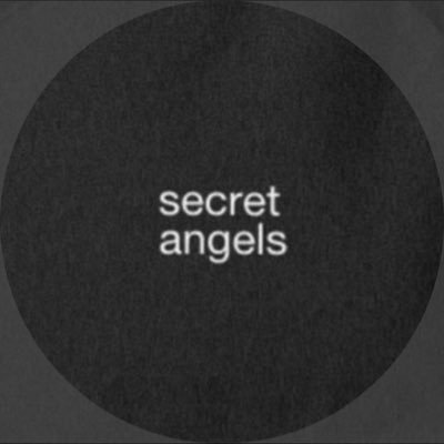 @SecretAngelsRec