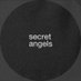§ê¢rê† åñgêl§ (@secretangelsrec) Twitter profile photo §ê¢rê† åñgêl§ (@secretangelsrec) Twitter profile photo