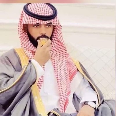 .اخصائي طب طوارئ ..مهتم في الرحلات البريه ..       snp: https://t.co/00aHxwoV3y