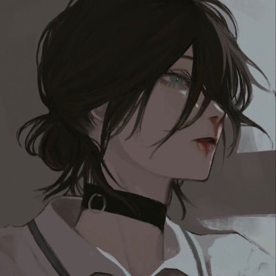 You were supposed to be a side effect of the drugs / inst: aleca.q The devil who preaches morality