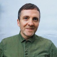 Thomas Ryan (@heytomryan) 's Twitter Profile Photo Thomas Ryan (@heytomryan) 's Twitter Profile Photo