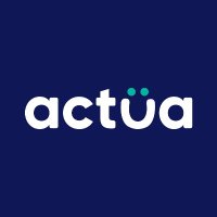 Actua (@actuacanada) 's Twitter Profile Photo Actua (@actuacanada) 's Twitter Profile Photo