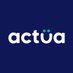 Actua (@ActuaCanada) Twitter profile photo