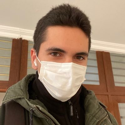 ErbayTahirMAVII's profile picture. İnsan