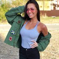 HJenkins (@jenkinsherr2) 's Twitter Profile