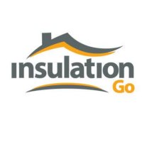 InsulationGo LTD(@insulationgo) 's Twitter Profile Photo