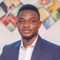 AdeAkogun (@adeakogun) 's Twitter Profile Photo AdeAkogun (@adeakogun) 's Twitter Profile Photo