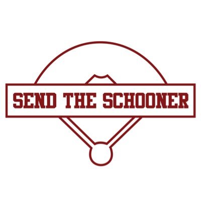 SendTheSchooner Profile Picture