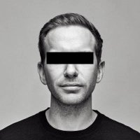 Pierre Entremont (@pentremont) 's Twitter Profile Photo Pierre Entremont (@pentremont) 's Twitter Profile Photo