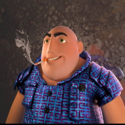 aai4sley's profile picture. 