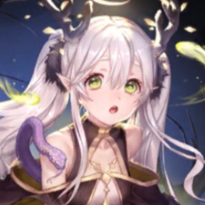 さいたまさんのプロフィール画像