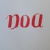 נֹע֫ה Noa (@noaroth4) Twitter profile photo נֹע֫ה Noa (@noaroth4) Twitter profile photo