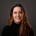 Coralie Hérent (@coralie_herent) Twitter profile photo Coralie Hérent (@coralie_herent) Twitter profile photo