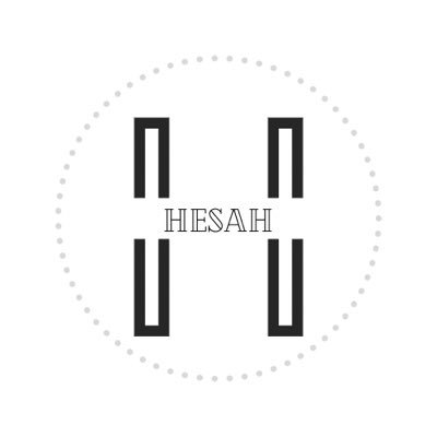 ha6_49's profile picture. اللهم إني أسألك توفيقا في طريقي وراحة في نفسي وتيسير في أمري🤍