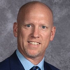 Educational Leader - Christian - Devoted Husband & Father - Committed to Students & Staff - Standards-Based Grading - The Soderberg Group Educational Consulting
