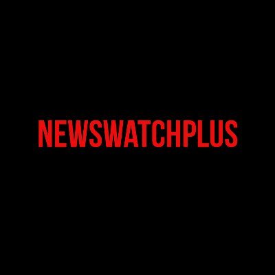 Newswatchplus