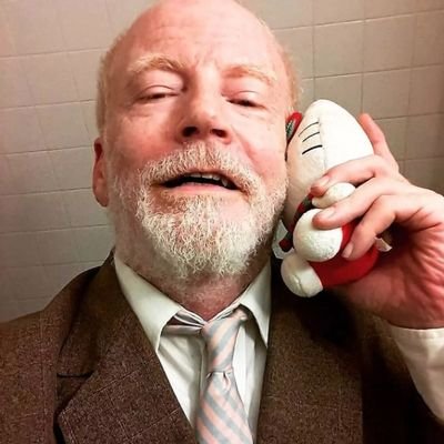 BrosephBroham4's profile picture. Am fun to be with and a goal getter