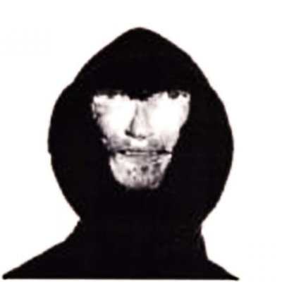 Finaram_'s profile picture. 