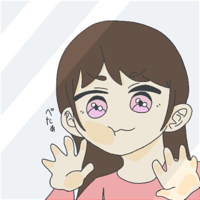 すいちごさんのプロフィール画像