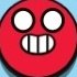 todo dia um player de cada estado (@tododiaplayer) Twitter profile photo todo dia um player de cada estado (@tododiaplayer) Twitter profile photo