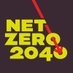 NetZero2040 (@NetZero2040) Twitter profile photo